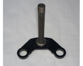 BRÝLE DOLNÍ - ČZ 477,487,476 + 471,472,485